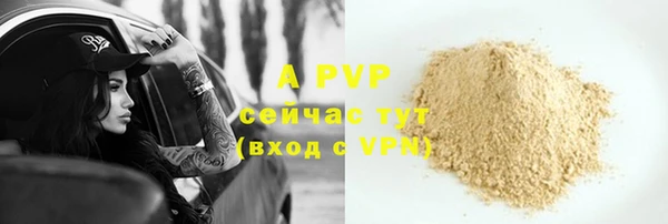 прущие крисы Армянск