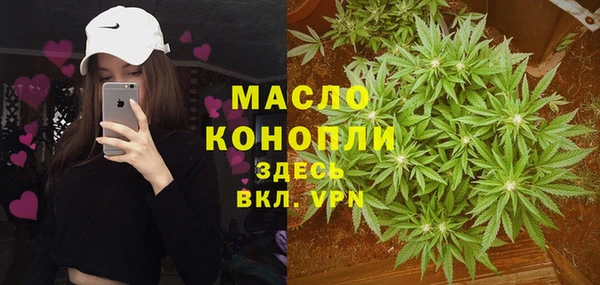 ГАЛЛЮЦИНОГЕННЫЕ ГРИБЫ Аркадак