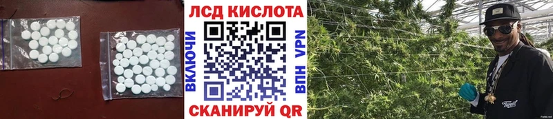 купить   Североморск  MEGA ССЫЛКА  ЛСД экстази ecstasy 